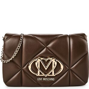 Love Moschino Sac à bandoulière 24 cm