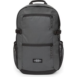 Eastpak Floid Pro Daypack 49 cm Compartiment pour ordinateur portable