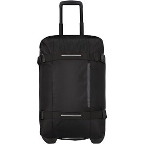 American Tourister Urban Track S sac de voyage à 2 roulettes 55 cm