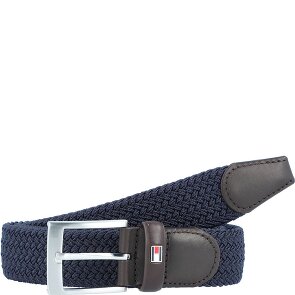 Tommy Hilfiger Adan Ceinture