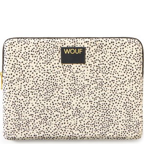 Wouf Daily Pochette pour tablette 29 cm