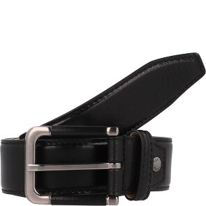 The Bridge Story Uomo Ceinture en cuir