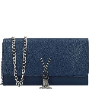 Valentino Divina Pochette 26 cm