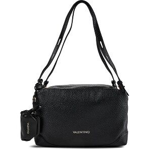 Valentino Northa RE Sac à bandoulière 33 cm