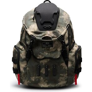 Oakley Bathroom Sink Daypack 44 cm Compartiment ordinateur