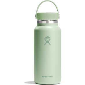 Hydro Flask Hydration Wide Flex Cap Gourde 945 ml