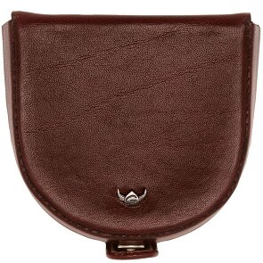 Golden Head Colorado Porte-monnaie en cuir 17,5 cm