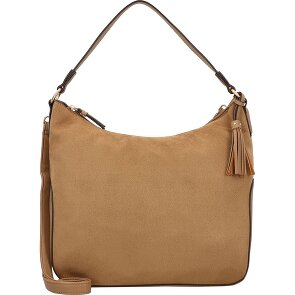 Gabor Anthea Sac à bandoulière 32 cm