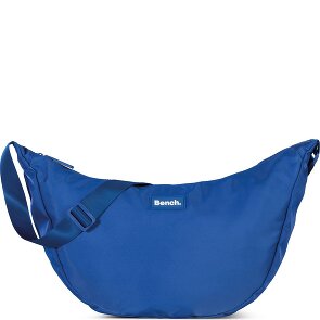 Bench Nova Sac à bandoulière 39 cm