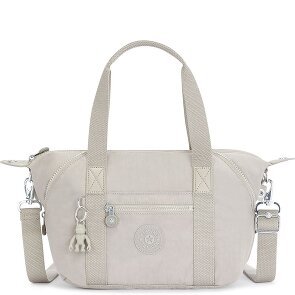 Kipling Classics Basic Art Mini sac à main 28 cm