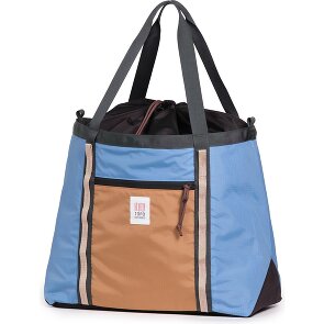 Topo Designs Mountain Sac de shopper 52 cm