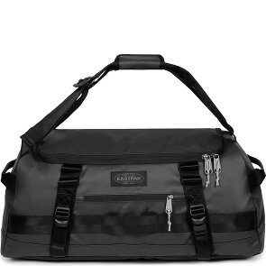 Eastpak Duffel Pack Sac de voyage Weekender S 61 cm