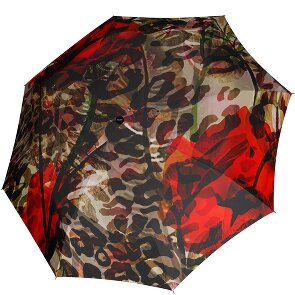Doppler Fiber Magic Parapluie de poche 35 cm
