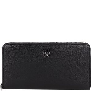 Hugo Chris 2.0 Porte-monnaie 19 cm