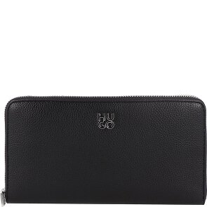 Hugo Chris 2.0 Porte-monnaie 19 cm