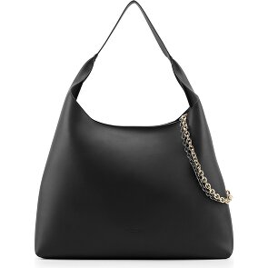 Seidenfelt Lainio Sac à bandoulière 47 cm