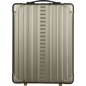 Aleon Sac à dos Hybrid 42 cm pour ordinateur portable