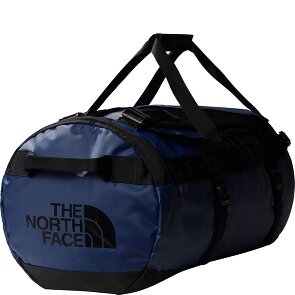 The North Face Base Camp M Sac de voyage 65 cm