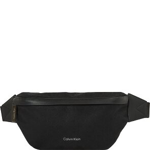 Calvin Klein CK Must Sac banane 28 cm