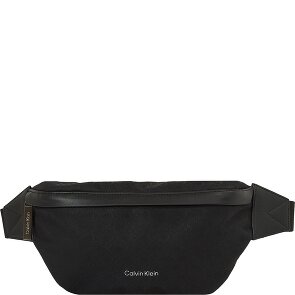 Calvin Klein CK Must Sac banane 28 cm