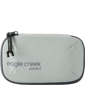 Eagle Creek Sacoche électronique Pack-It E-Tools 19 cm