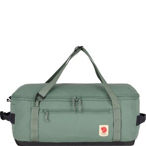 Fjällräven High Coast 22 Sac de voyage Weekender 50 cm
