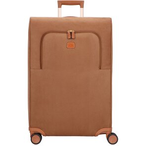 Bric's Life 4 roues trolley 68 cm
