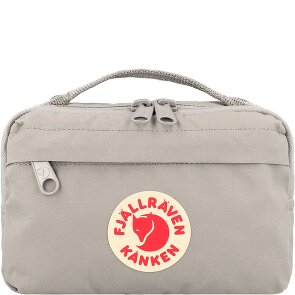 Fjällräven Kanken Hip Pack Sac banane 18 cm