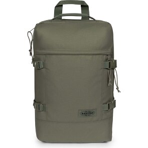 Eastpak Travelpack Sac de voyage Weekender 33 cm