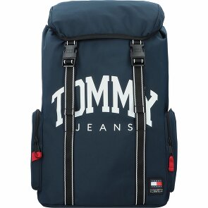 Tommy Hilfiger Jeans TJM Prep Sport Sac à dos 55 cm