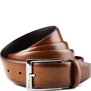 Boss Elloy Ceinture Cuir