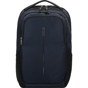 Samsonite Guardit 3.0 Daypack 48 cm Compartiment pour ordinateur portable