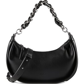 DKNY Fiona Sac à bandoulière 27.5 cm
