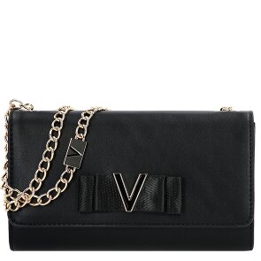 Valentino Whitney Portefeuille d'embrayage 22 cm