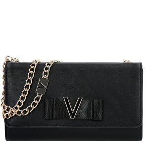 Valentino Whitney Portefeuille d'embrayage 22 cm