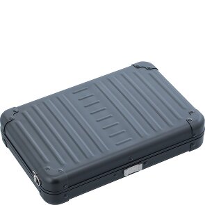 Aleon Vanity Case Sac à bandoulière 25 cm