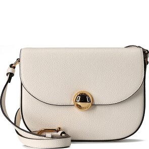 Furla Moonlight Sac à bandoulière S Cuir 23 cm