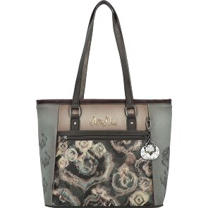 Anekke Manifesto Sac de shopper 37 cm