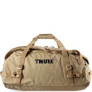 Thule Chasm Sac de voyage Weekender 69 cm
