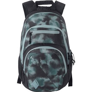 NITRO Stash 29 Sac à dos scolaire 49 cm