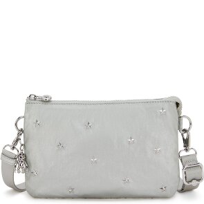 Kipling Holiday Studs Plus Riri Sac à bandoulière 24 cm