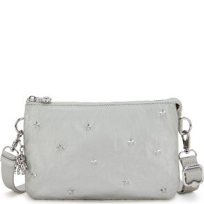 Kipling Holiday Studs Plus Riri Sac à bandoulière 24 cm