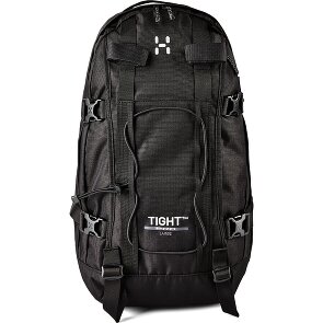 Haglöfs Tight Pro Large Sac à dos de randonnée 48 cm