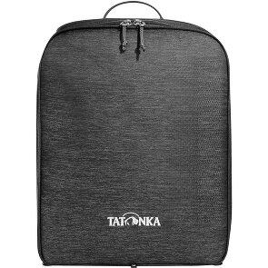 Tatonka Sac isotherme 30 cm