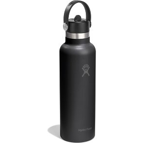 Hydro Flask Hydration Standard Flex Straw Cap Gourde 620 ml