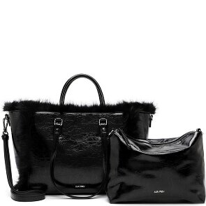 Suri Frey SFY Chessy Sac de shopper 49 cm