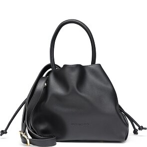 Hey Marly Cool Companion Sac à main Cuir 28 cm