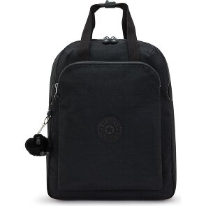 Kipling Basic Kazuki Daypack 40 cm Compartiment pour ordinateur portable