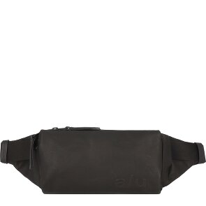 aunts & uncles Japan Himeji Sac banane 25 cm