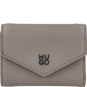 Hugo Chris 2.0 Porte-monnaie 12 cm